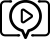 Apuskil